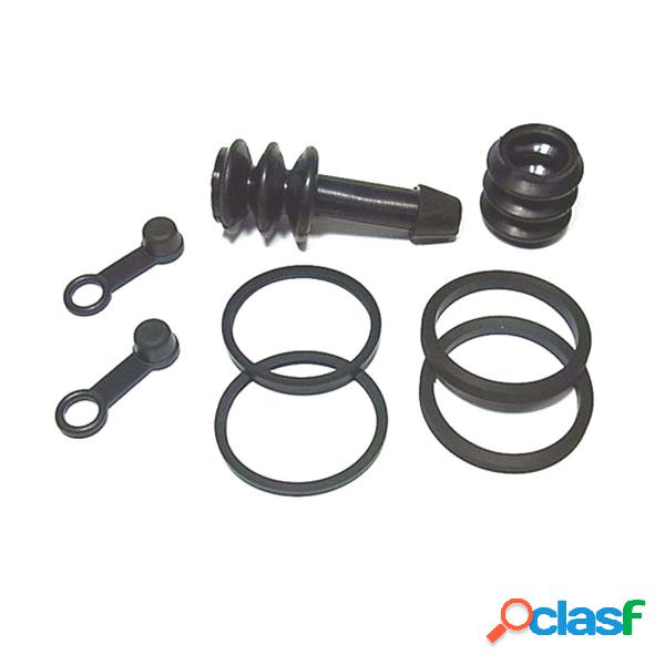 Kit revisione pinza freno 717.15.07