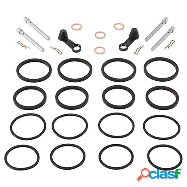 Kit revisione pinza freno allballs 18-3091
