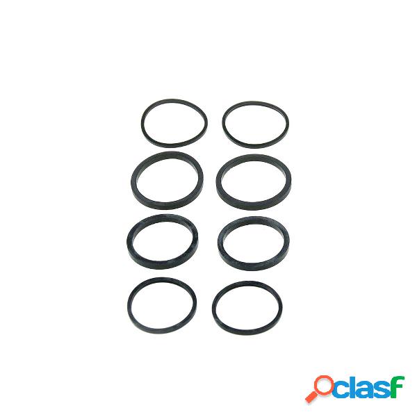 Kit revisione pinza freno bmw bra16719