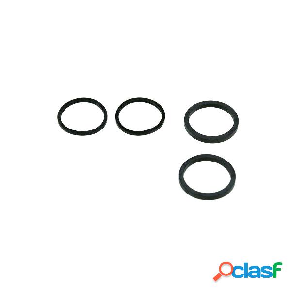 Kit revisione pinza freno bmw bra17506