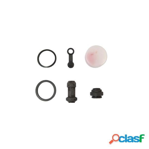 Kit revisione pinza freno jmp 717.05.45