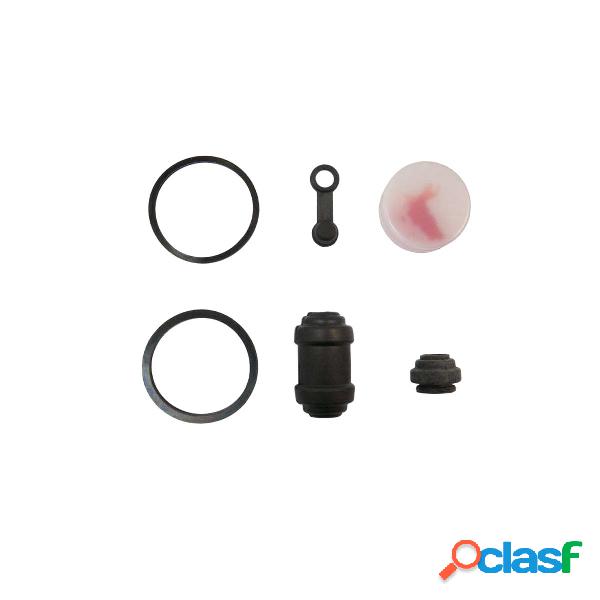 Kit revisione pinza freno jmp 717.05.62