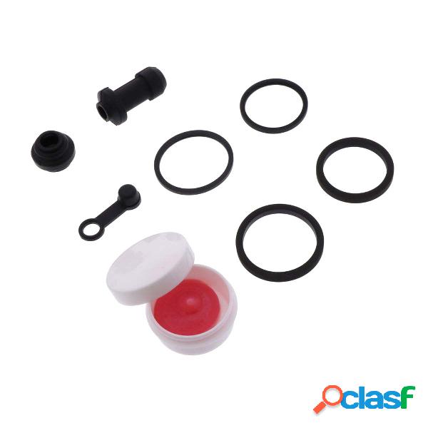 Kit revisione pinza freno tourmax bcf-144