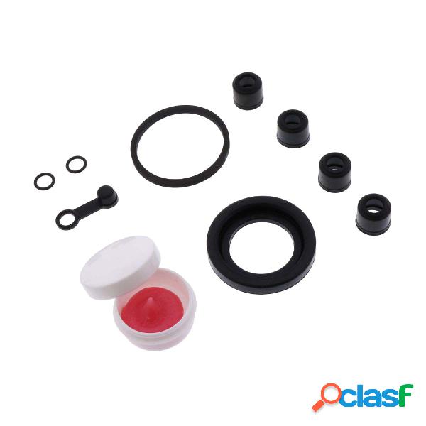 Kit revisione pinza freno tourmax bcf-337