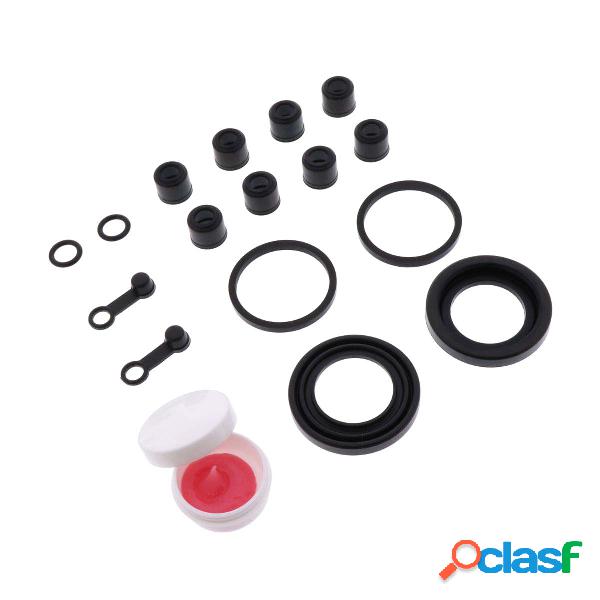 Kit revisione pinza freno tourmax bcf-338