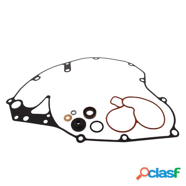 Kit revisione pompa acqua 734.30.50