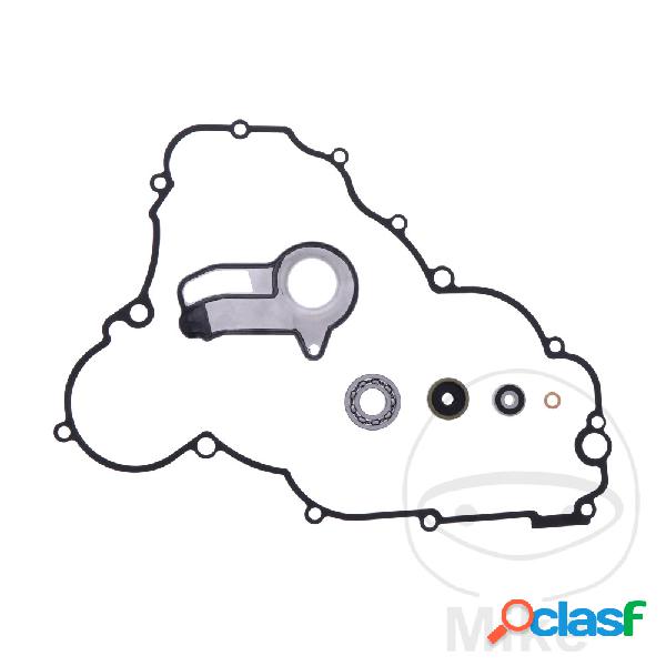 Kit revisione pompa acqua athena