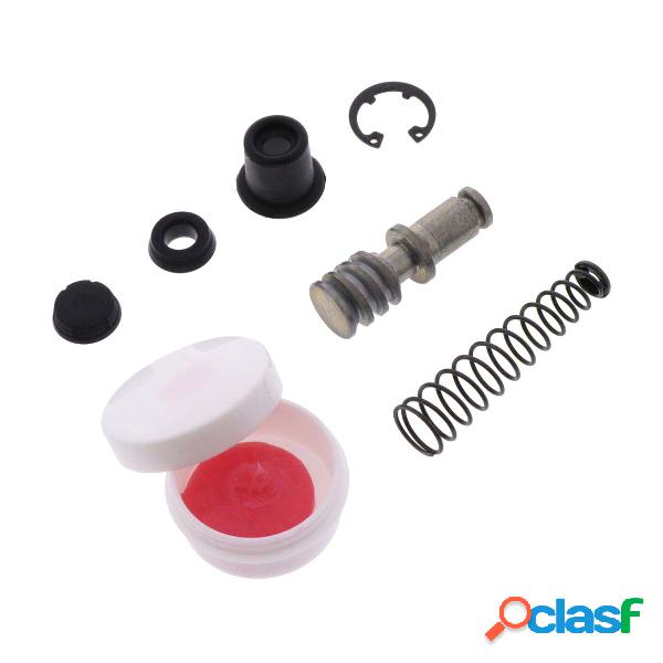 Kit revisione pompa freno tourmax msb-140