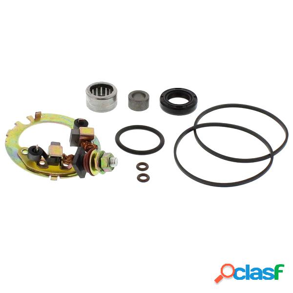 Kit revisione starter arrowhead 700.11.83