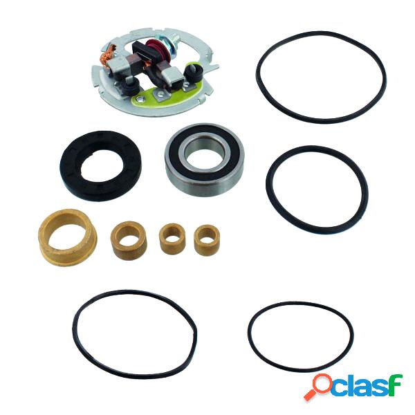 Kit revisione starter arrowhead 700.13.76