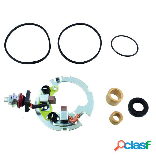 Kit revisione starter arrowhead 700.13.77