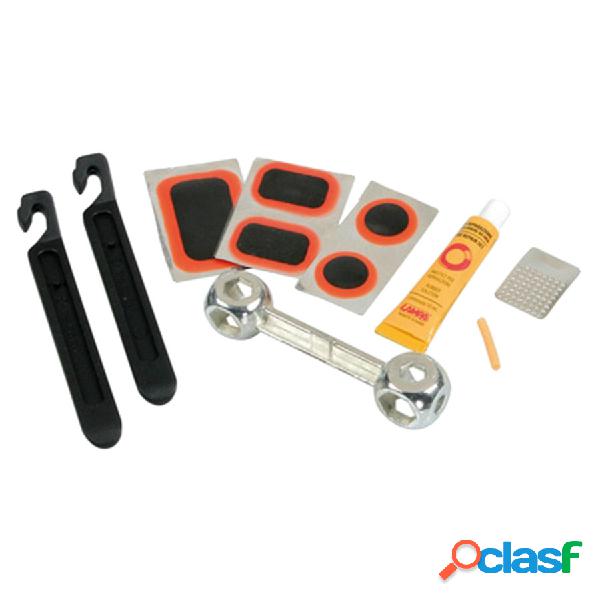 Kit riparazione camere daria