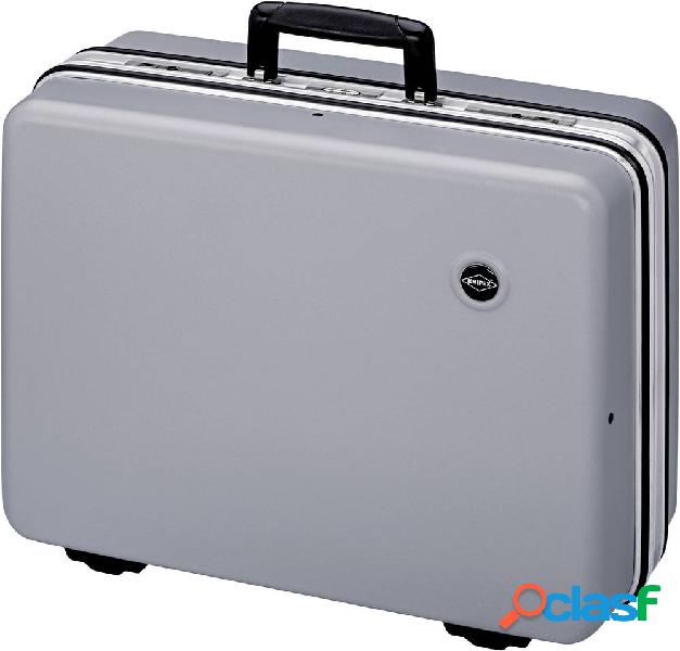 Knipex 00 21 30 Elettricisti Valigetta porta utensili con