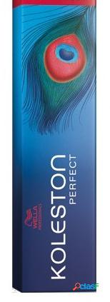 Koleston Perfect Vibrant Reds 44/65 Wella 60ml