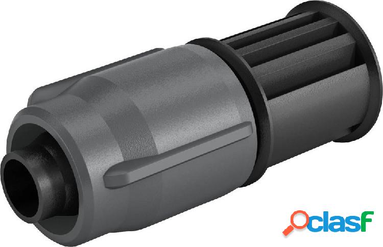 Kärcher Tappo 2.645-233.0