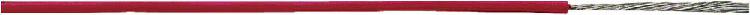 LAPP 0048006 Cavo per alte temperature ÖLFLEX® HEAT 180