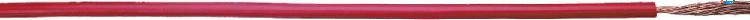 LAPP 4161101-1 Cavo per cablaggi Multi-Standard SC 2.1 1 x