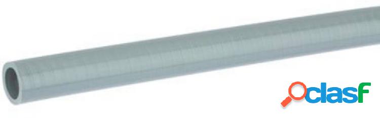 LAPP 61747391 SILVYN® EL glatt 21,0x26,4 GY Tubo corrugato