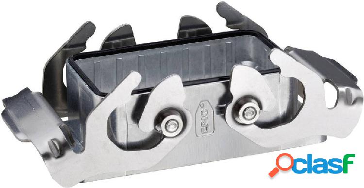 LAPP 70250213 Custodia da incasso EPIC® Ultra H-B 10 1 pz.