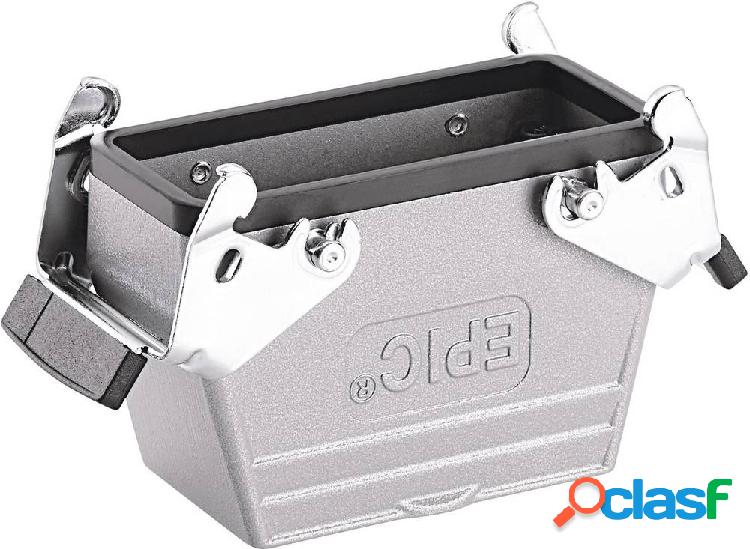 LAPP 79040200 Custodia volante M25 EPIC® H-B 10 1 pz.
