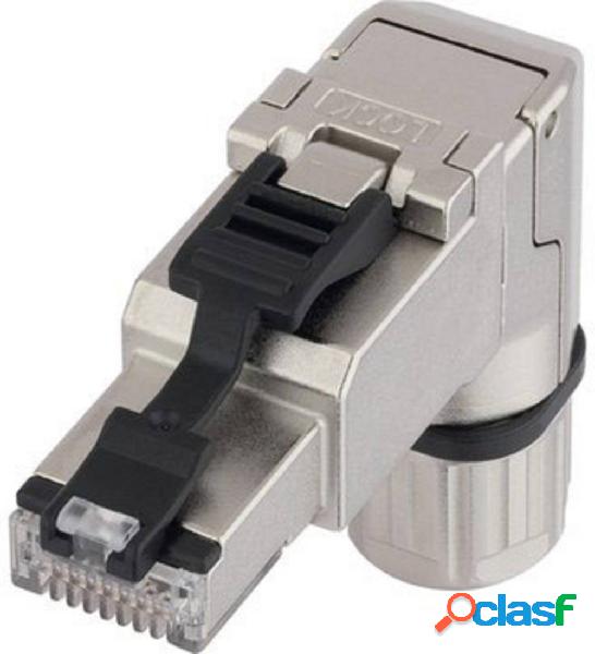 LAPP ED-IE-90-6A-B-20-FC Lapp ED-IE-90-6A-B-20-FC spina