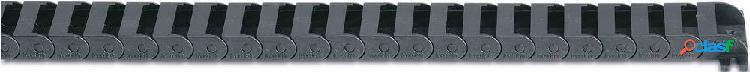 LAPP SILVYN® CHAIN Light SR200 61210383 Catena portacavi