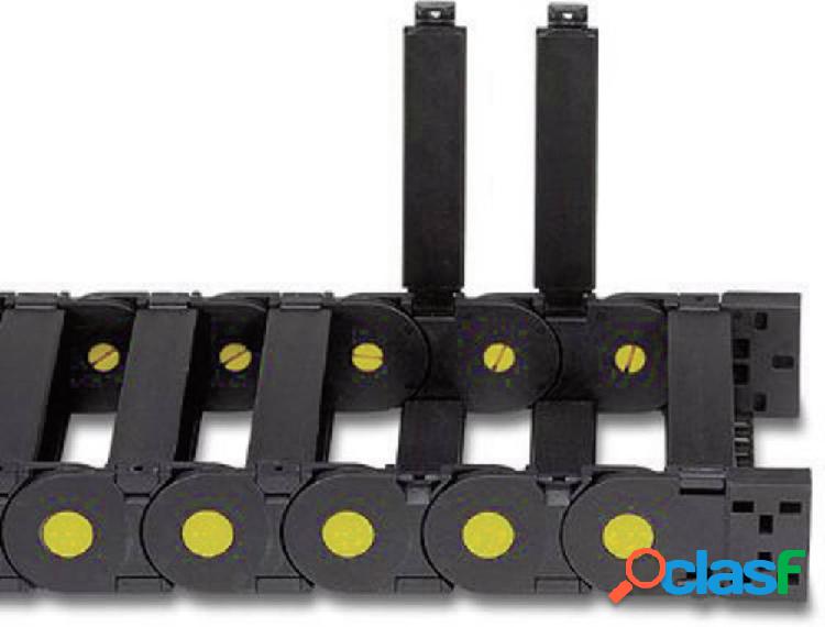LAPP SILVYN® CHAIN Medium SR 435MI103 61210399 Catena