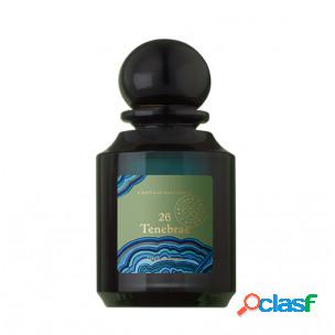 L'Artisan Parfumeur Botanique - 26 Tenebrae (EDP) 2 ml