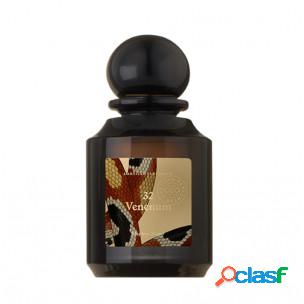 L'Artisan Parfumeur Botanique - 32 Venenum (EDP) 2 ml
