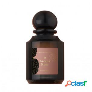 L'Artisan Parfumeur Botanique - 9 Arcana Rosa (EDP)