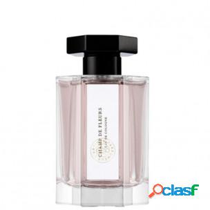 L'Artisan Parfumeur - Champ De Fleur (EDC) 2 ml