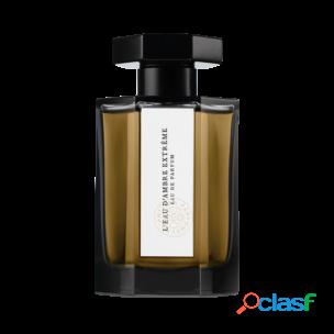 L'Artisan Parfumeur - L'Eau d'Ambre Extreme (EDP) 2 ml