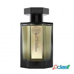 L'Artisan Parfumeur - Legendes Du Cedre (EDP) 2 ml