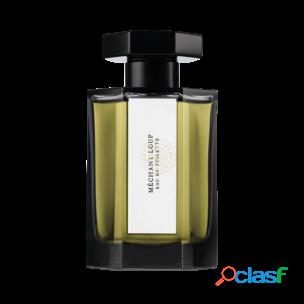 L'Artisan Parfumeur - Mechant Loup (EDT) 2 ml