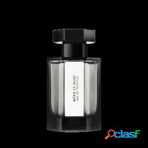 L'Artisan Parfumeur - Mûre et Musc (EDT) 2 ml