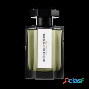 L'Artisan Parfumeur - Mure et Musc Extreme (EDP) 2 ml
