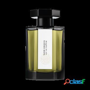 L'Artisan Parfumeur - Noir Exquis (EDP) 2 ml