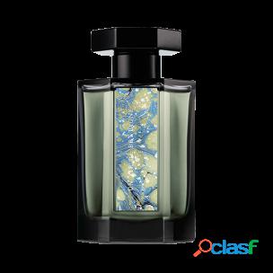 L'Artisan Parfumeur - UN AIR DE BRETAGNE (EDP) 2 ml
