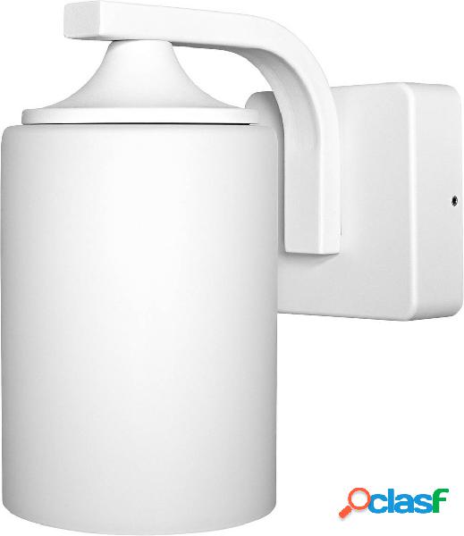LEDVANCE ENDURA CLASSIC LANTERN CYL E27 WT LEDV