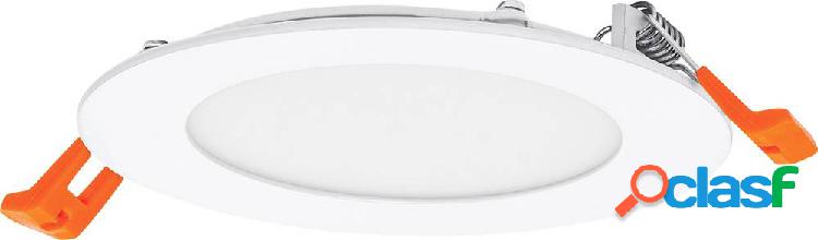 LEDVANCE RECESS SLIM DOWNLIGHT 4058075573192 Lampada LED da