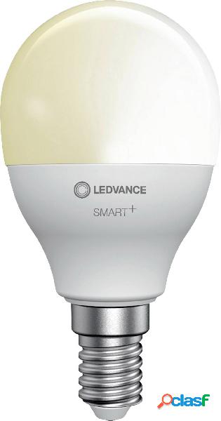 LEDVANCE SMART+ ERP: F (A - G) SMART+ Mini bulb Dimmable 40