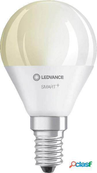 LEDVANCE SMART+ ERP: F (A - G) SMART+ WiFi Mini Bulb