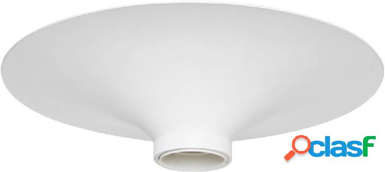 LEDVANCE SMART+ TIBEA CEILING E27 E27