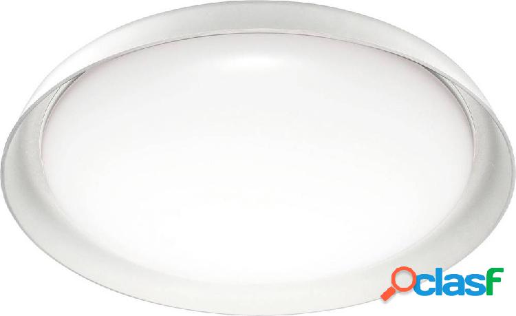 LEDVANCE SMART+ TUNABLE WHITE Plate 430 WT 4058075486447