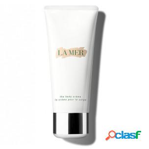 La Mer - The Body Cream 200 ml TUBO