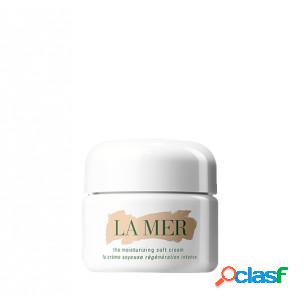 La Mer - The Moisturizing Soft Cream 60 ml
