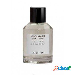 Laboratorio Olfattivo - Decou-Vert (EDP 100) 2 ml