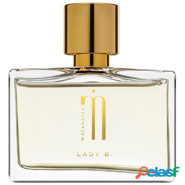 Lady b. profumo parfum 50 ml