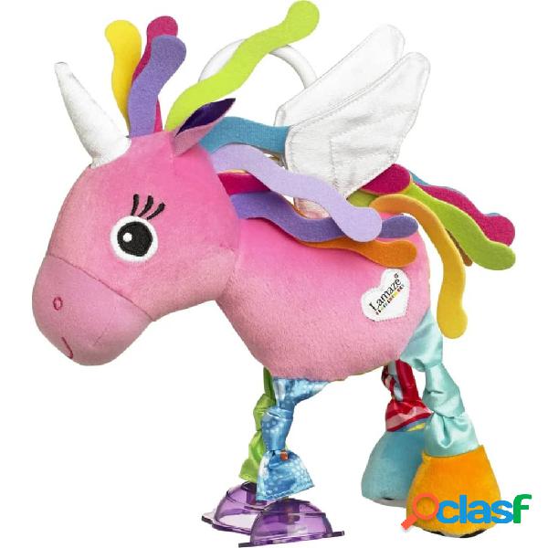 Lamaze Giocattolo per Bambini Tilly Twinklewings