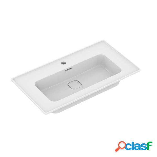 Lavabo sospeso da 80 cm Ideal Standard Strada II